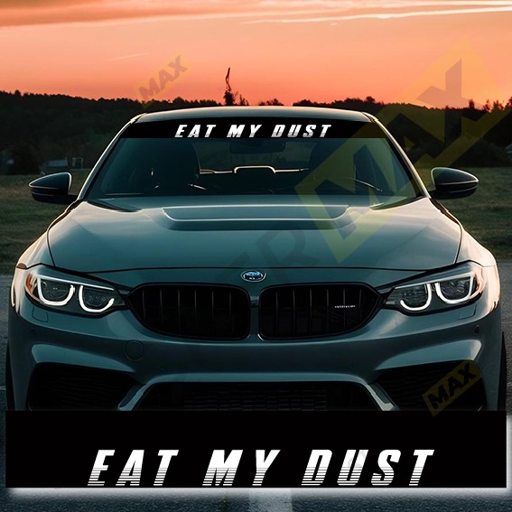 сенник стикер