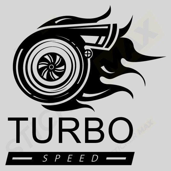 turbo drift