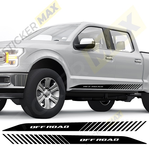 странични ленти за коли