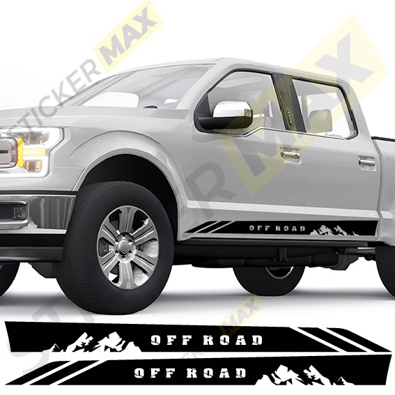 ленти за офроуд ленти за коли