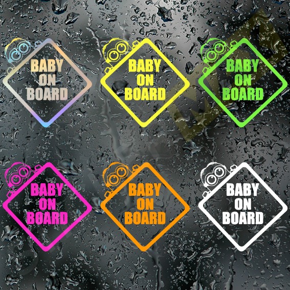 Стикер - Миньон 3033