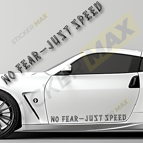 тунинг надпис