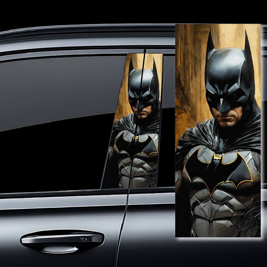 лепенки за вратите